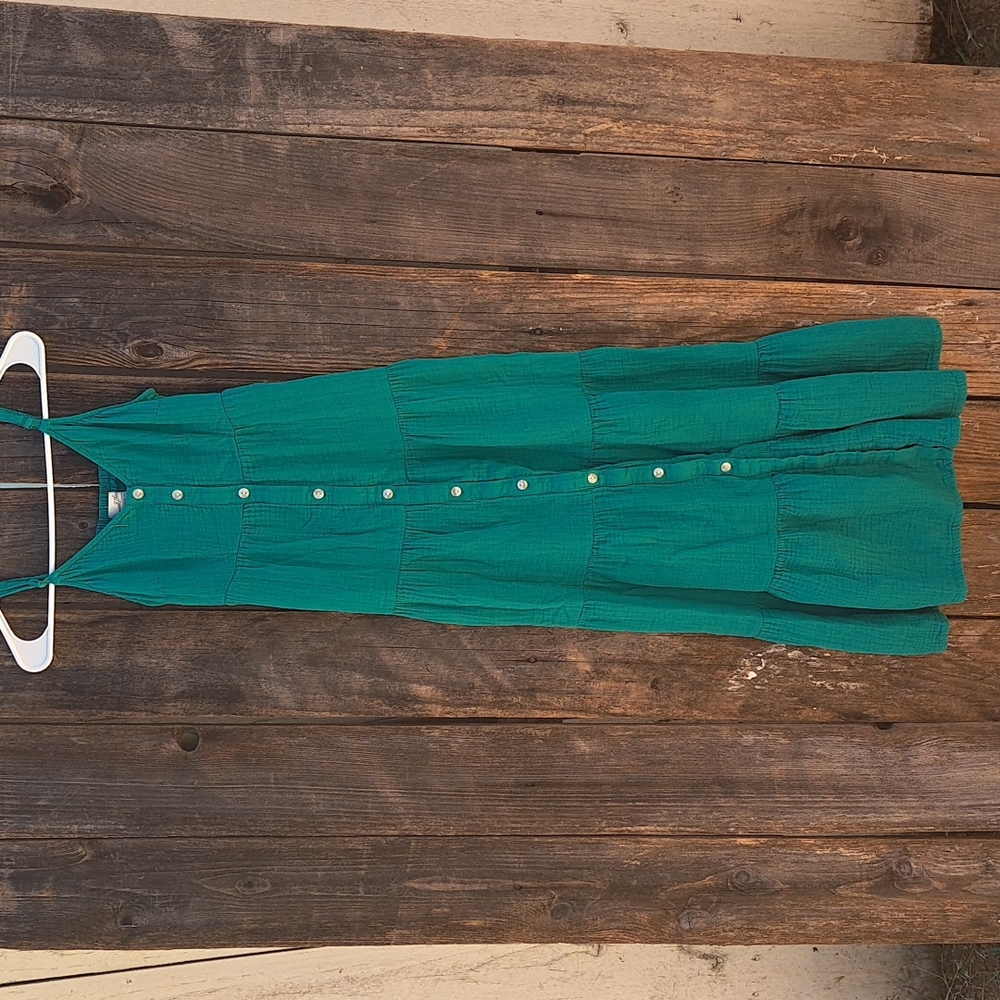 UniversalThread dress, size XS